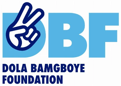 Dola Bamgboye Foundation